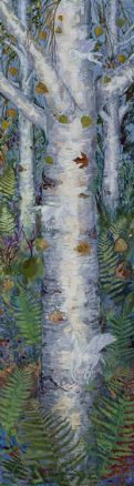 birch_with_mythical_creatures__detail_3