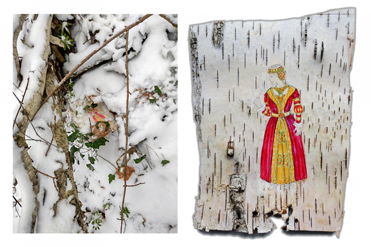 dress_designed_by_elves_painting_w_location