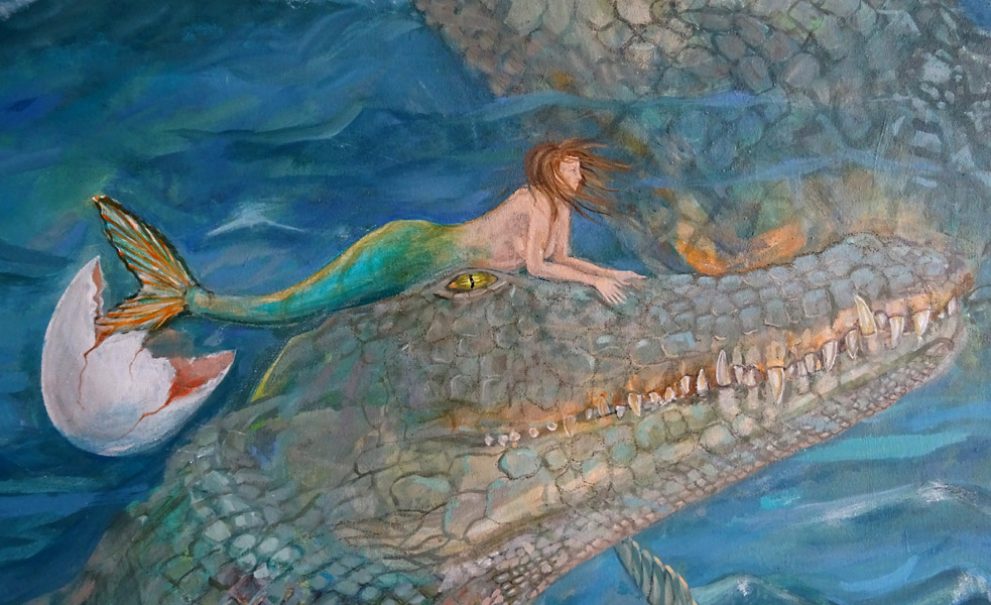 hatching_mermaids_detail