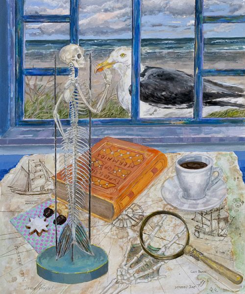 mermaid_researchers_workplace_2