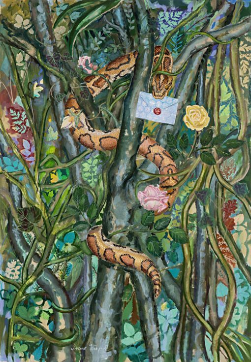 message_from_paradise