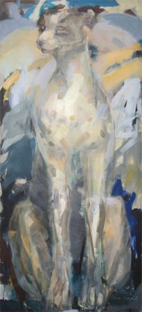 portal_guardian_II_yellow_cheetah