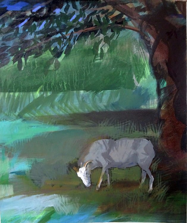 sheep_in_landscape_2