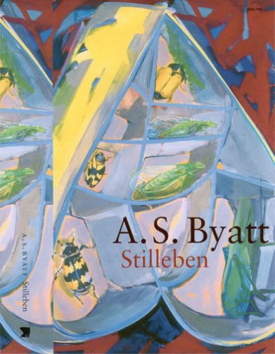 views-illustration_1-1