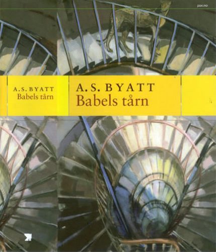 views-illustration_1-3